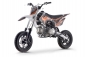 S-Moto Supermoto Bike SM190ZS-12SM B-CRF110 TOP Zongshen 190cc Motor 12